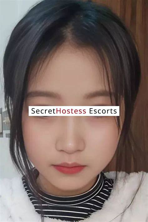 asian escorts in nashville|Asian Escorts Nashville TN USA .